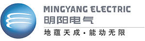 广东明阳风电产业集团位于广东省中山市火炬高新技术产业开发区,由